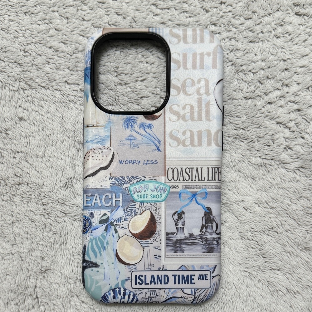 iPhone 14 Pro Case
